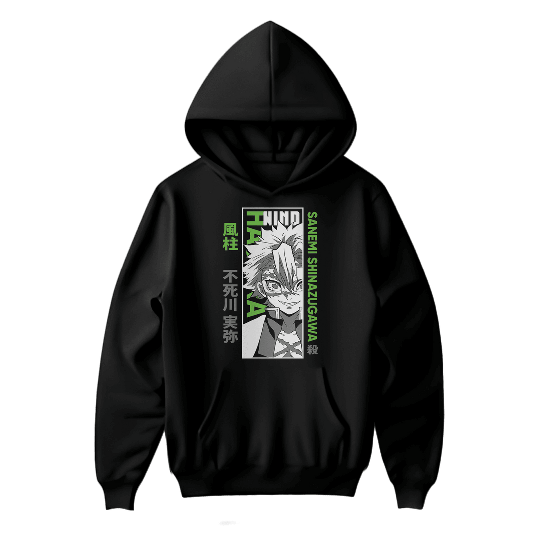 Demon Slayer/Kimetsu no Yaiba 32