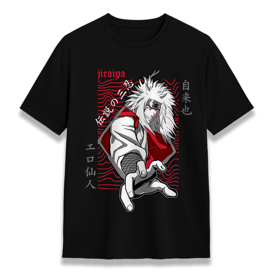Naruto 33