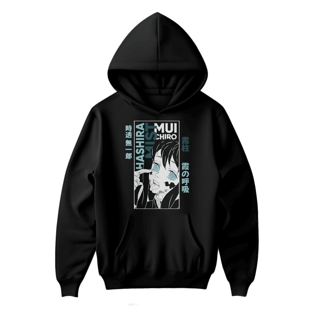 Demon Slayer/Kimetsu no Yaiba 33