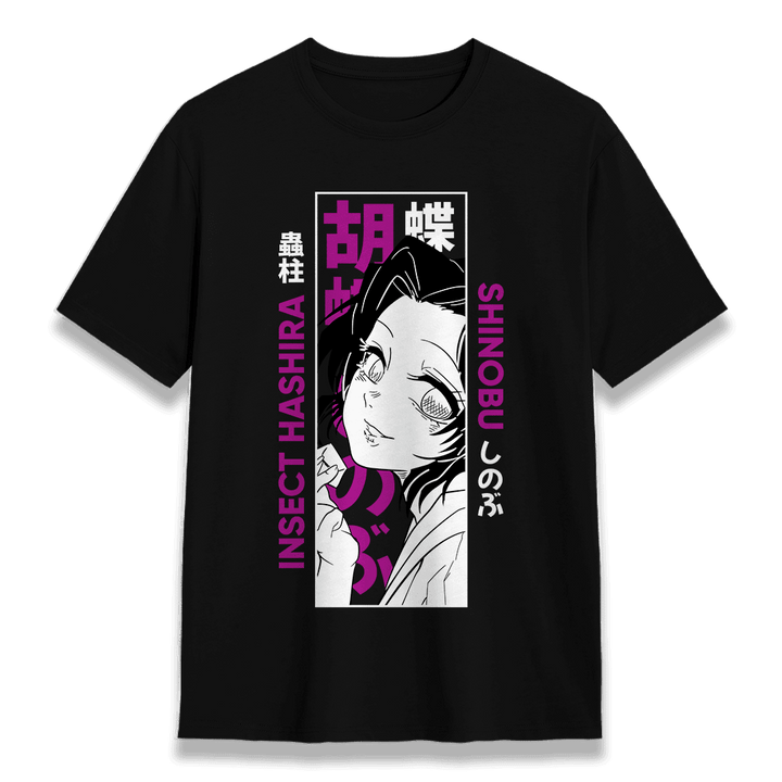 Demon Slayer/Kimetsu no Yaiba 34