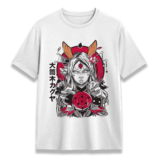 Naruto 34