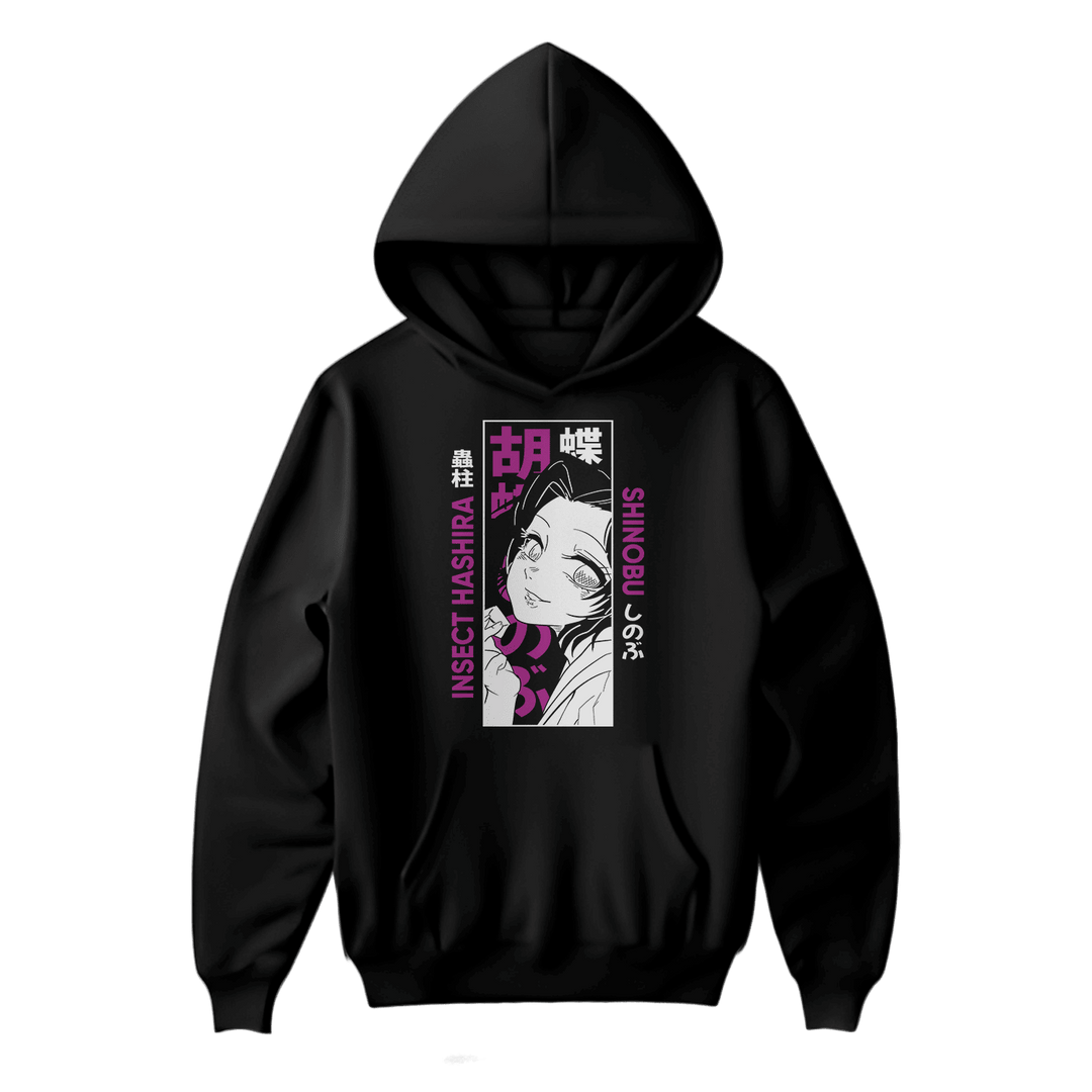 Demon Slayer/Kimetsu no Yaiba 34