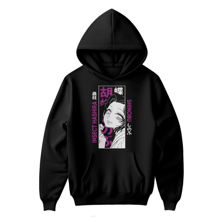 Demon Slayer/Kimetsu no Yaiba 34