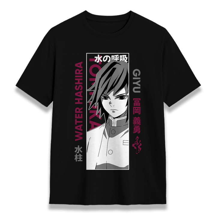 Demon Slayer/Kimetsu no Yaiba 35