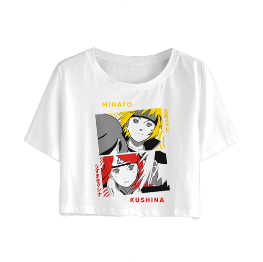 Naruto 35