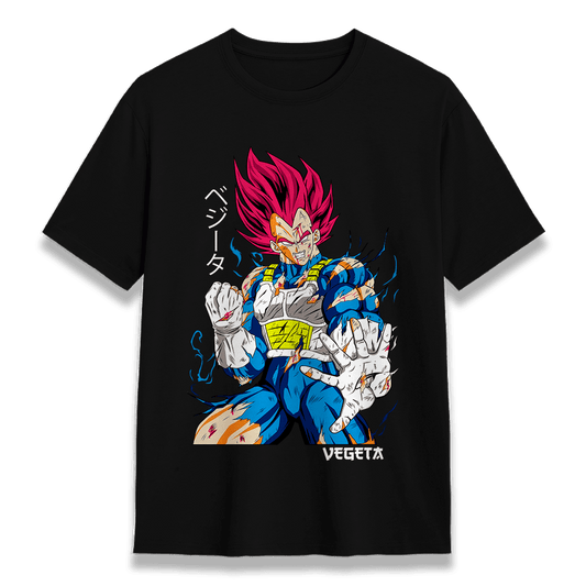 Dragon Ball 35
