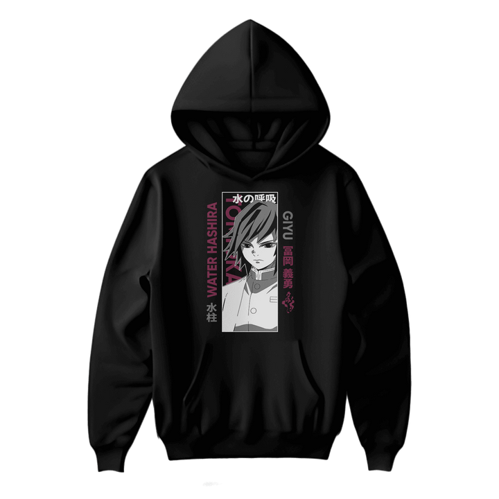 Demon Slayer/Kimetsu no Yaiba 35