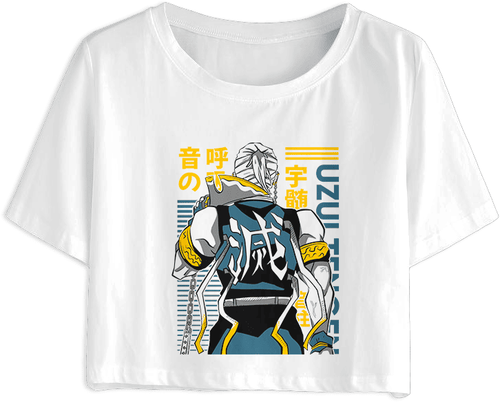 Demon Slayer/Kimetsu no Yaiba 36