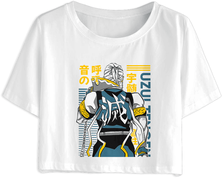 Demon Slayer/Kimetsu no Yaiba 36