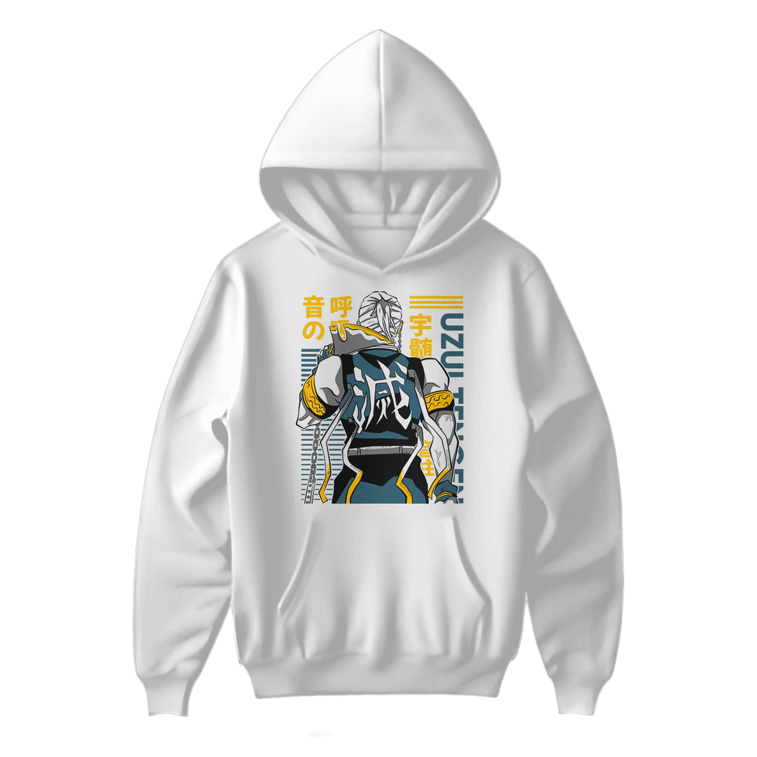 Demon Slayer/Kimetsu no Yaiba 36