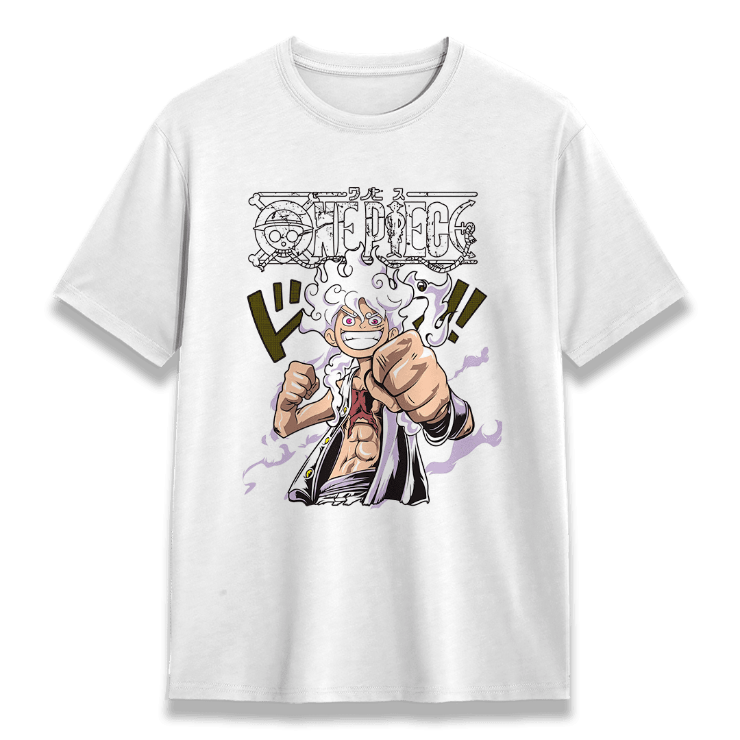 One Piece 37