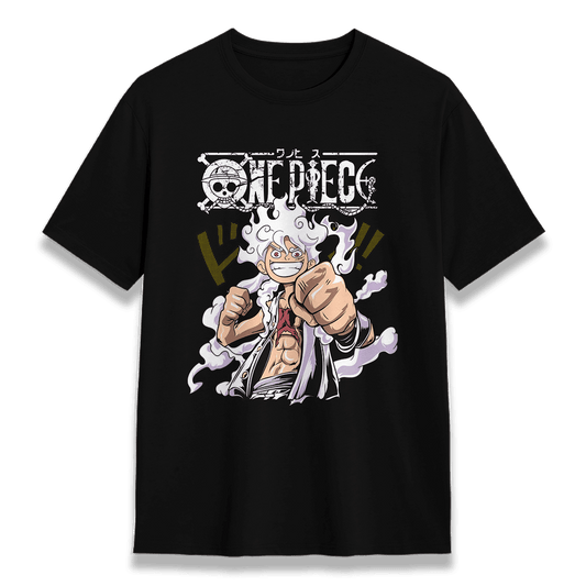 One Piece 37