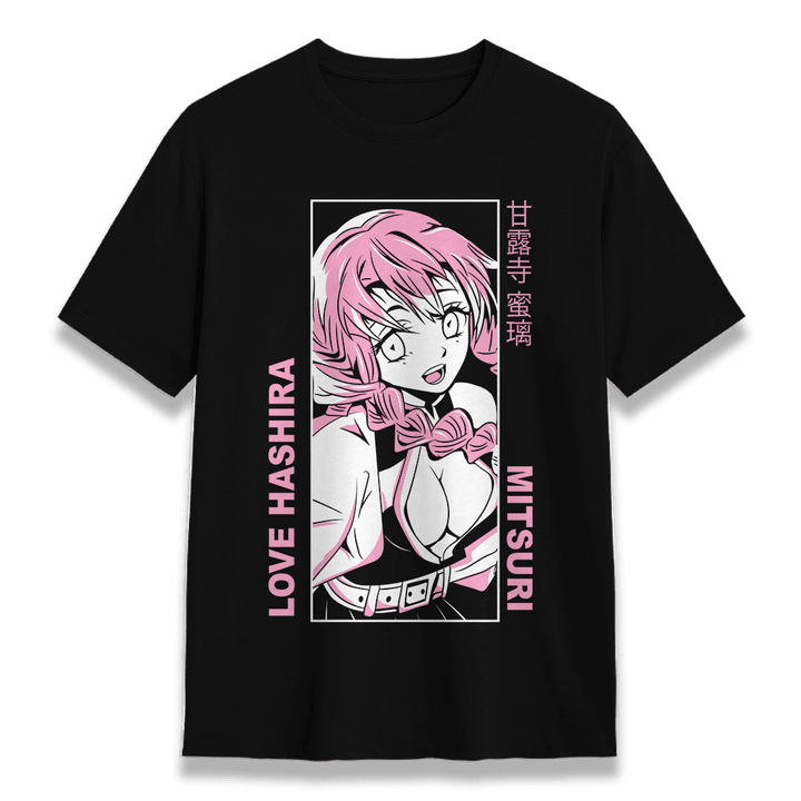 Demon Slayer/Kimetsu no Yaiba 37