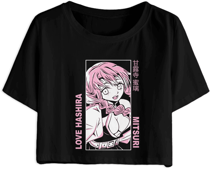 Demon Slayer/Kimetsu no Yaiba 37