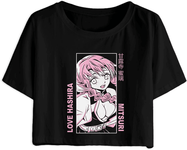 Demon Slayer/Kimetsu no Yaiba 37