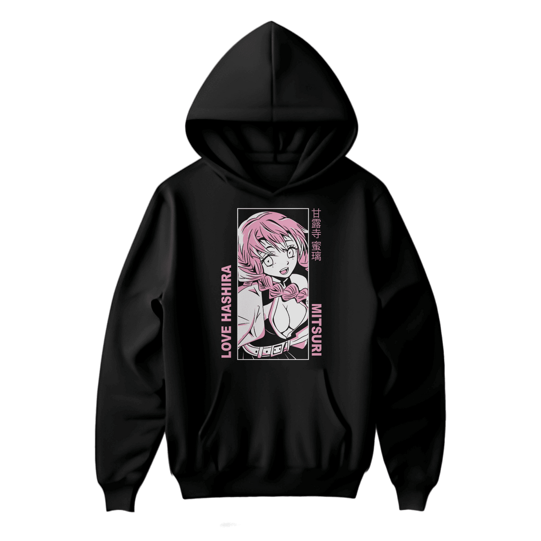 Demon Slayer/Kimetsu no Yaiba 37