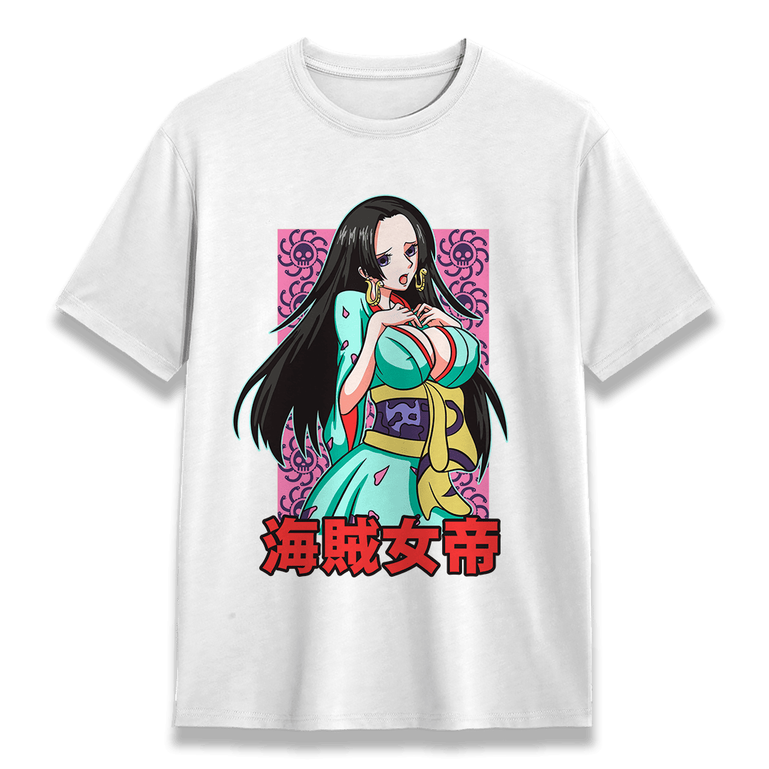 One Piece 38