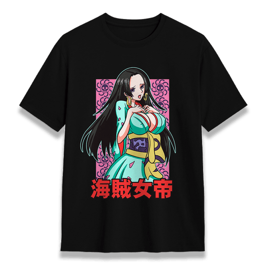 One Piece 38