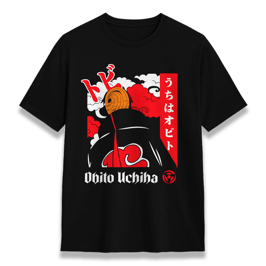 Naruto 38