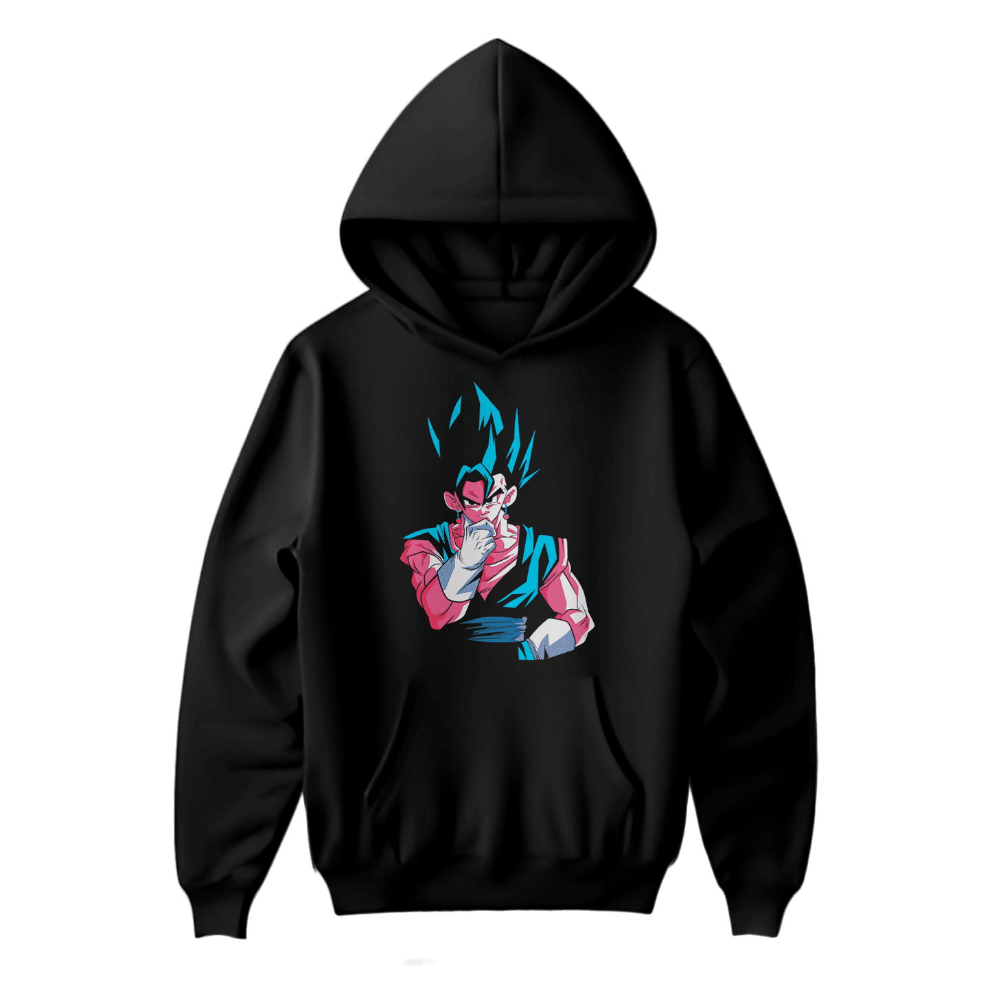 Dragon Ball 38
