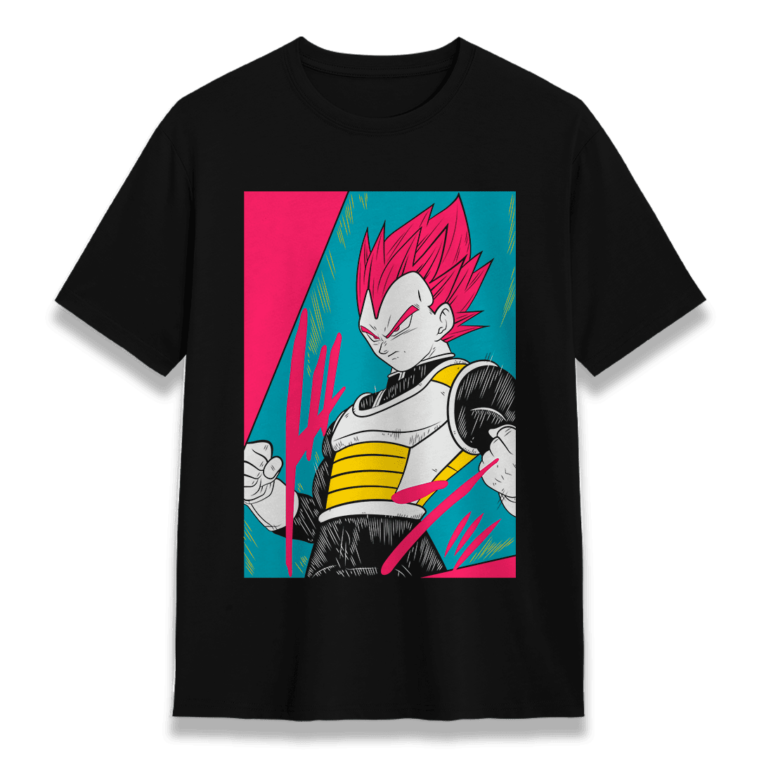 Dragon Ball 39