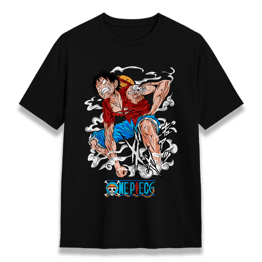 One Piece 39