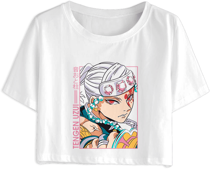 Demon Slayer/Kimetsu no Yaiba 39