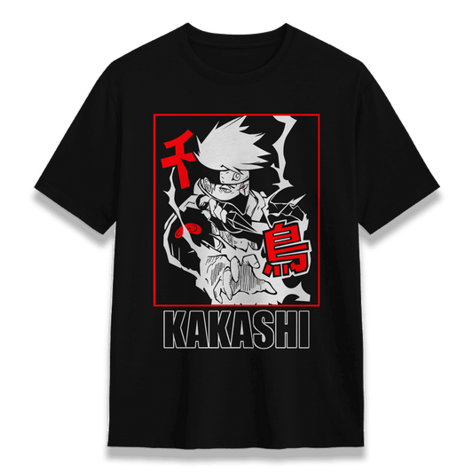 Naruto 39