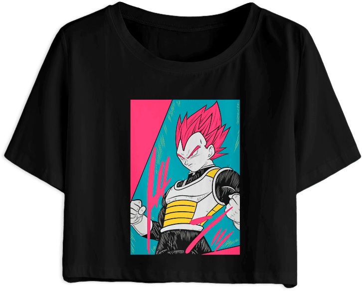 Dragon Ball 39