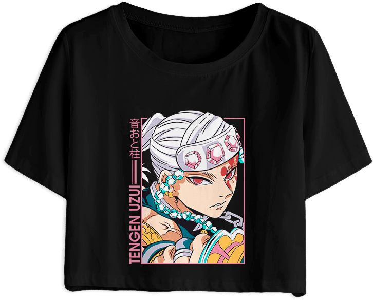 Demon Slayer/Kimetsu no Yaiba 39