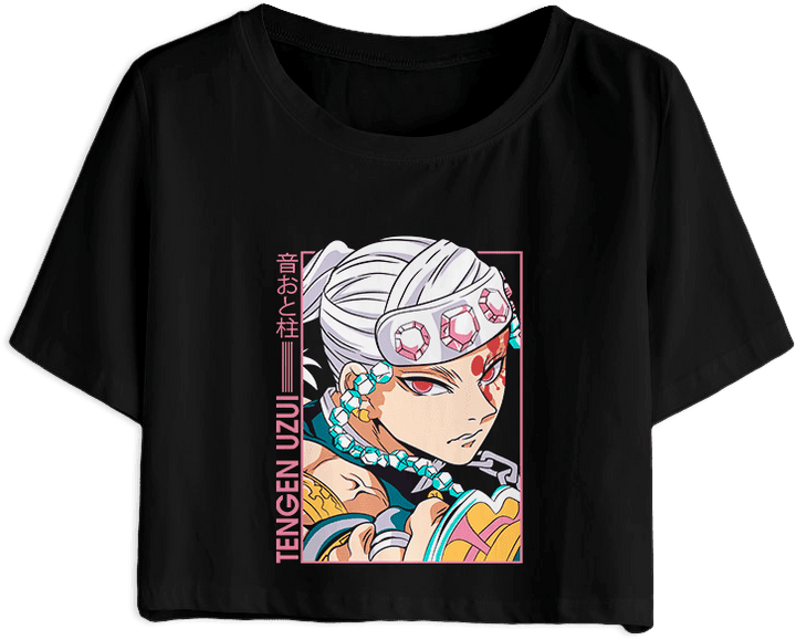 Demon Slayer/Kimetsu no Yaiba 39