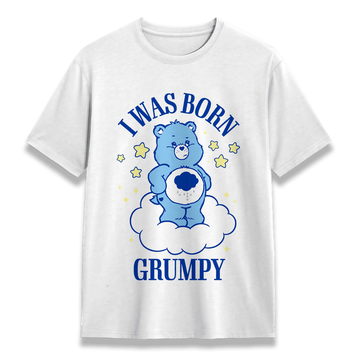 Ositos Cariñositos 03