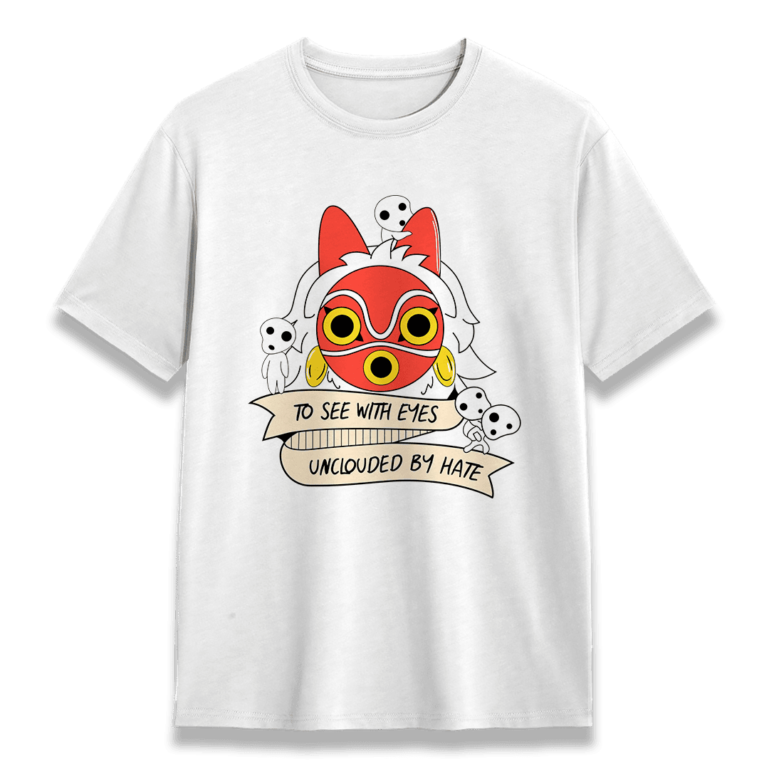 Studio Ghibli 03