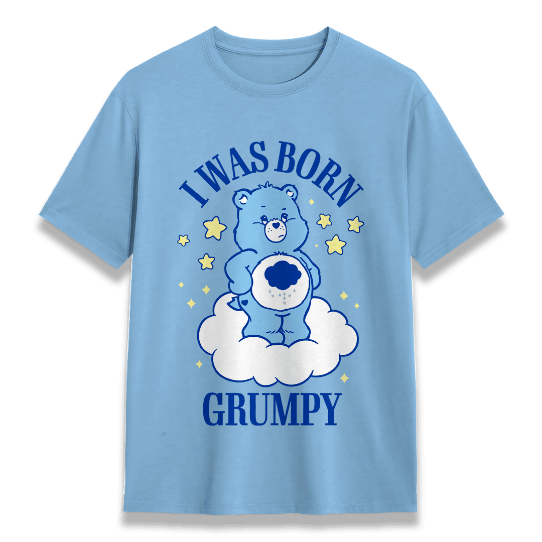 Ositos Cariñositos 03