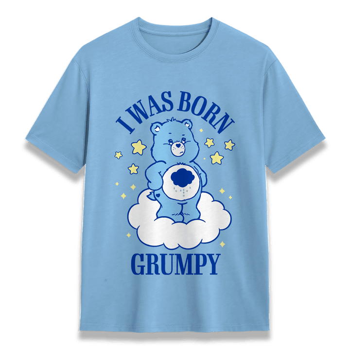 Ositos Cariñositos 03