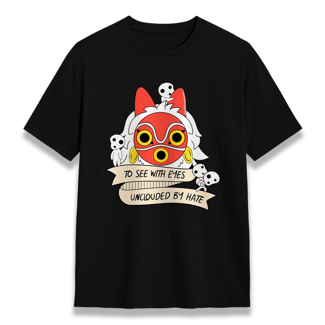 Studio Ghibli 03