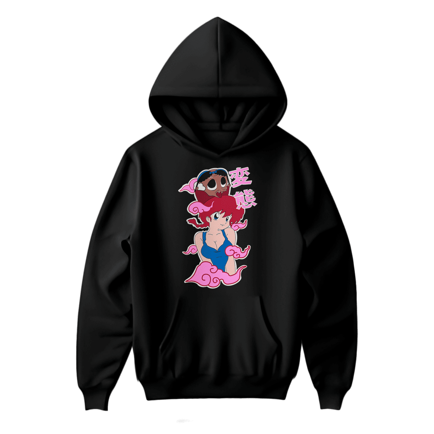 Ranma ½ 03