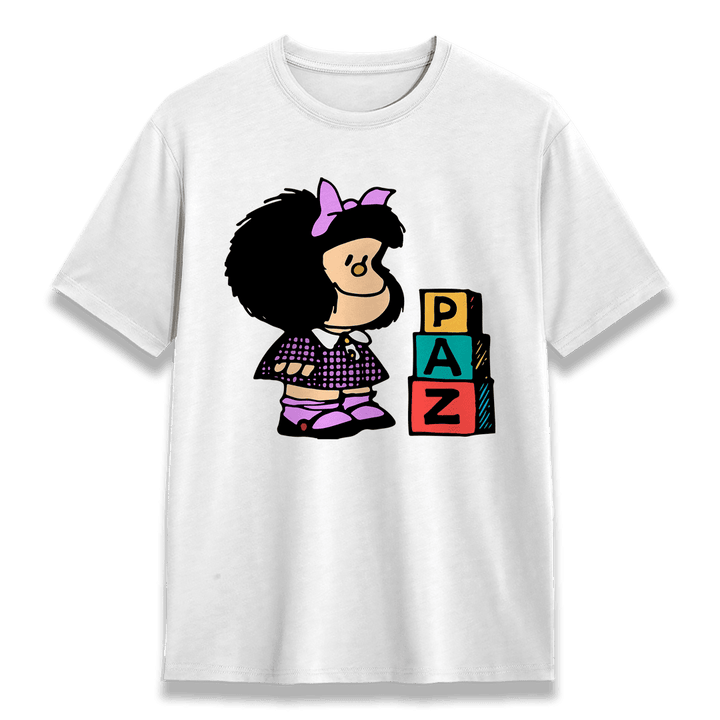 Mafalda 03