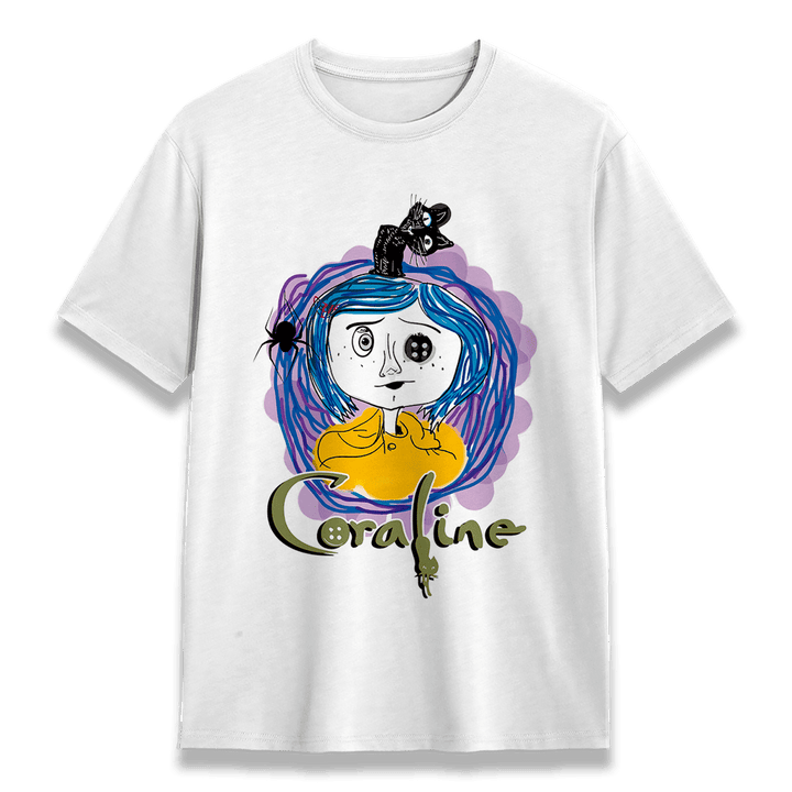 Coraline 03
