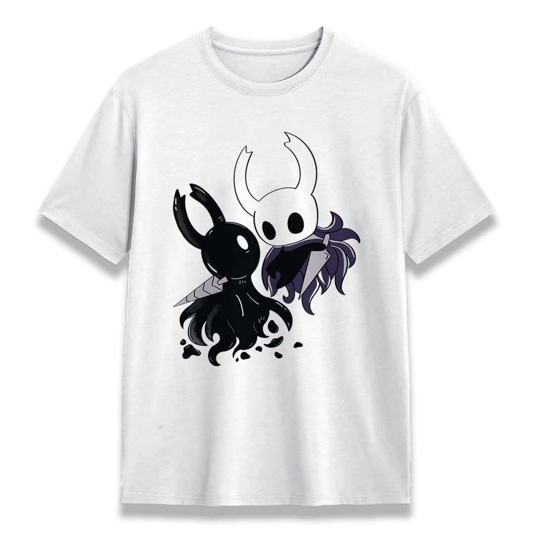 Hollow Knight 03