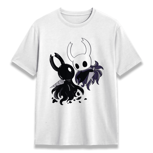 Hollow Knight 03