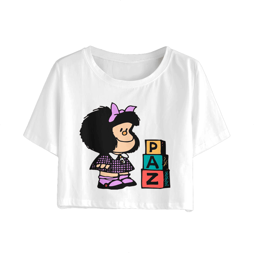 Mafalda 03