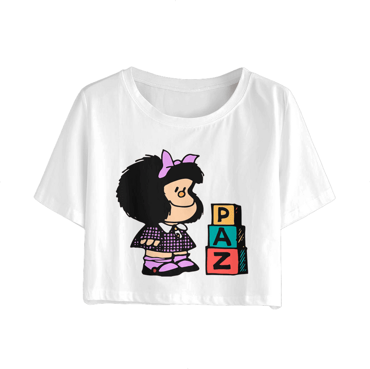 Mafalda 03