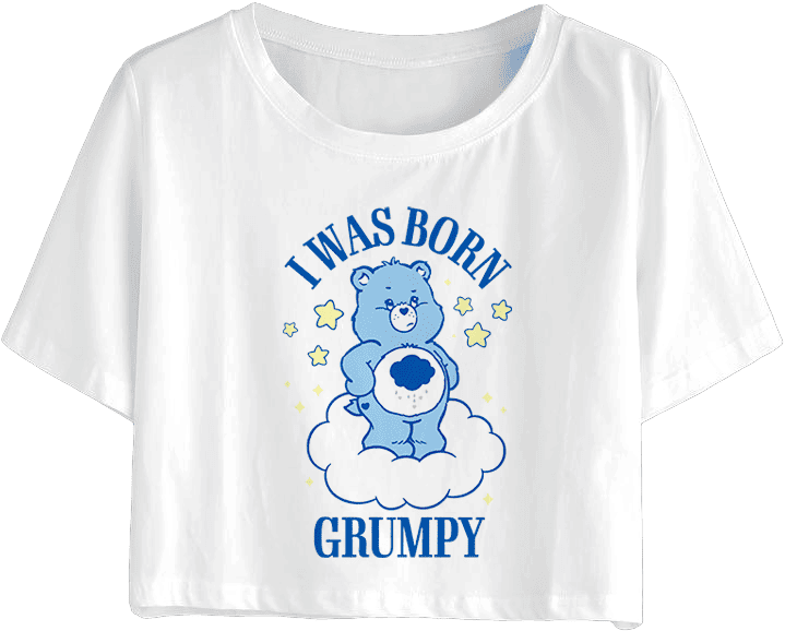 Ositos Cariñositos 03