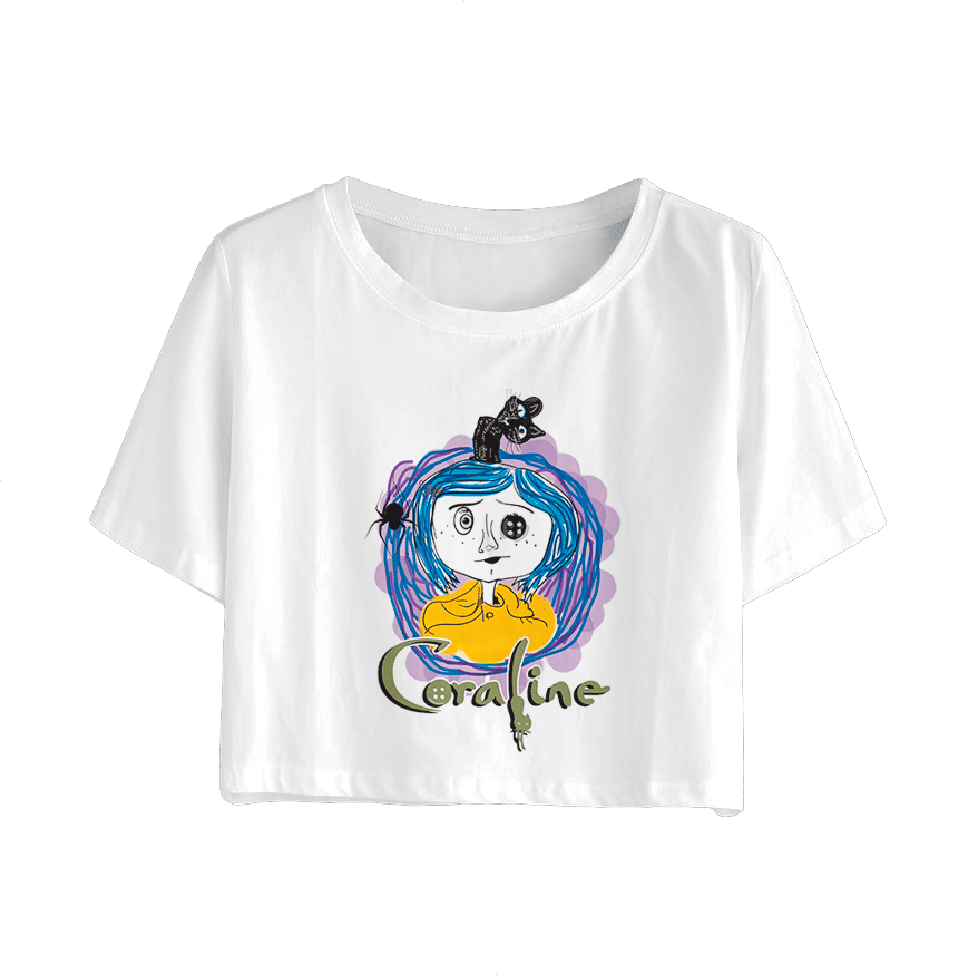 Coraline 03