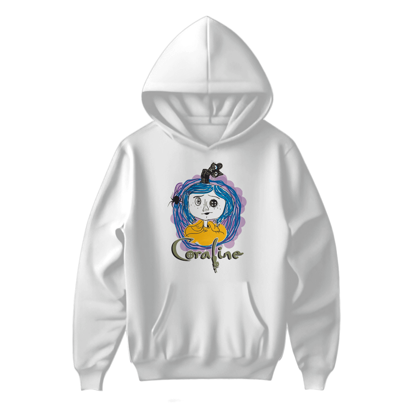 Coraline 03