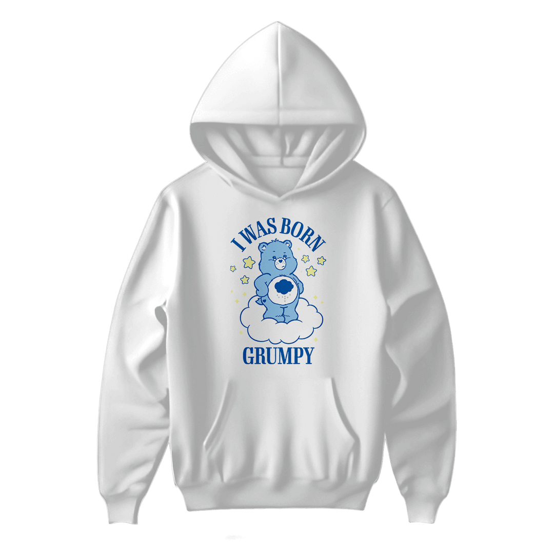 Ositos Cariñositos 03