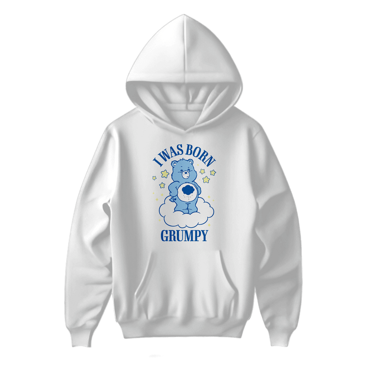 Ositos Cariñositos 03