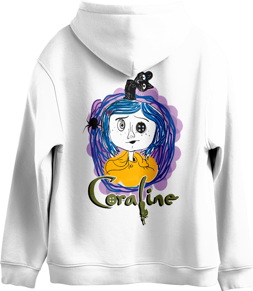 Coraline 03