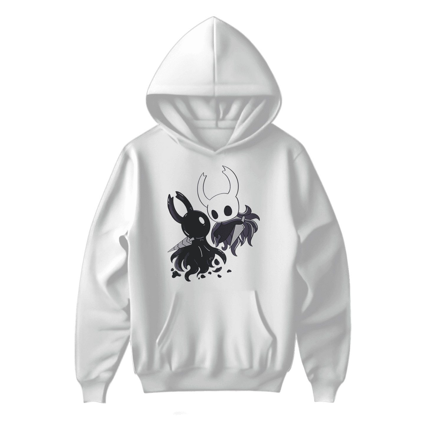 Hollow Knight 03